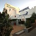 Beach Albatros Sharm 4* (он же: Beach Albatros Resort)