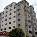 Residencial Ilha Bela na Unaí city