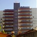 Residencial Mangabeiras  na Unaí city