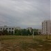 Степной квартал в городе Луганск