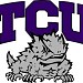 Texas Christian University (TCU)