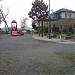 Izumi-cho Yokone Park in Yokohama city