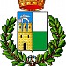 Rovigo