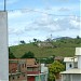 Cuparaque Cemetery