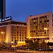 The St. Regis Kuwait Hotel in Kuwait City city