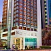 Four Points by Sheraton Kuwait in Kuwait City city