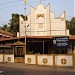 Mar Gregorios  Orthodox Church