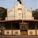 Mar Gregorios  Orthodox Church