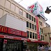 Ito-Yokado, Sagamihara in Sagamihara city