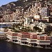 Fairmont Monte Carlo Hotel