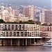 Fairmont Monte Carlo Hotel 4*