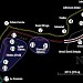 Circuito di Monte Carlo