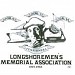 Longshoremen's Memorial Association in Los Angeles, California city