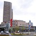 Rac-AL Odasaga in Sagamihara city