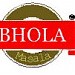 Bhola Masala in Surat city