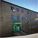 Станция Жезказган Карагандинское отделение в городе Жезказган