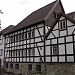 Papiermühle Alte Dombach  in Stadt Bergisch Gladbach