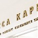 Acca Kappa in São Paulo city