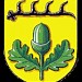 Pliezhausen