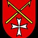 Grafenau