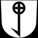 Frickenhausen