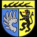 Rohracker (de) in Stuttgart city