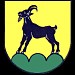 Gaisburg