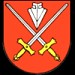 Degerloch