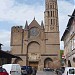 Eglise St. Victor