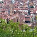 Eglise St. Victor