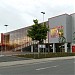 Kaufland — Filiale Bremen-Sebaldsbrück