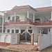 Satpal,Gurdev,Inderjit Lehl Da Ghar in Rahon