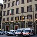 Palazzo della Venerabile Arciconfraternita della Misericordia (it) in Florence city