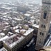 Giotto's Bell Tower