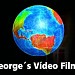 George's Video Films na Recife city