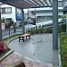 Izumi-cho Park in Yokohama city