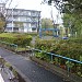 Izumi-cho Park No. 3 in Yokohama city