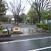 Izumi-cho Park No. 3 in Yokohama city