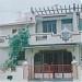 S.Ilangovan VAO's house in Senji city