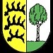 Birkach (de) in Stuttgart city