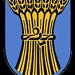 Kornwestheim