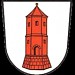 Neuenbürg