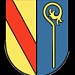 Durmersheim