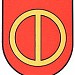 Ottersdorf