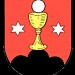 Ottersweier