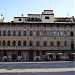 Palazzo dell'Antella in Florence city