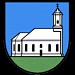 Hofstetten