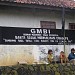 Who GMBI in Bandung city