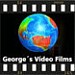 George's Video Films na Recife city