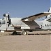 Grumman S2F-1 Tracker